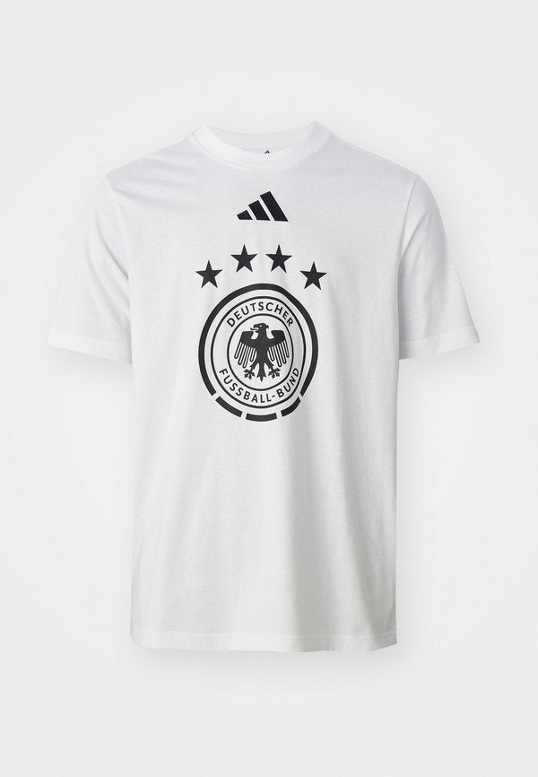 adidas Performance DEUTSCHLAND DFB DNA
