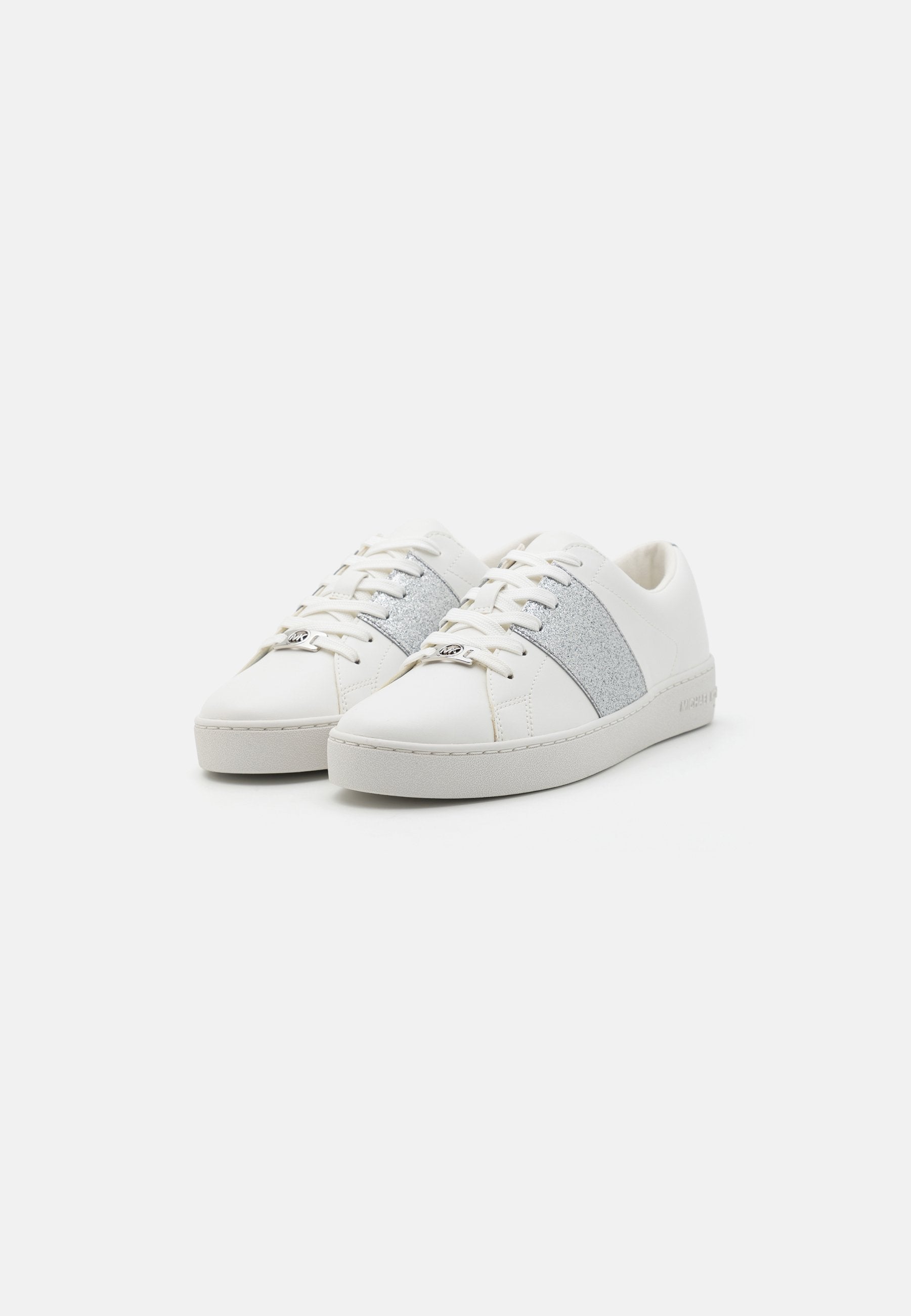 MICHAEL Michael Kors KEATON STRIPE LACE UP