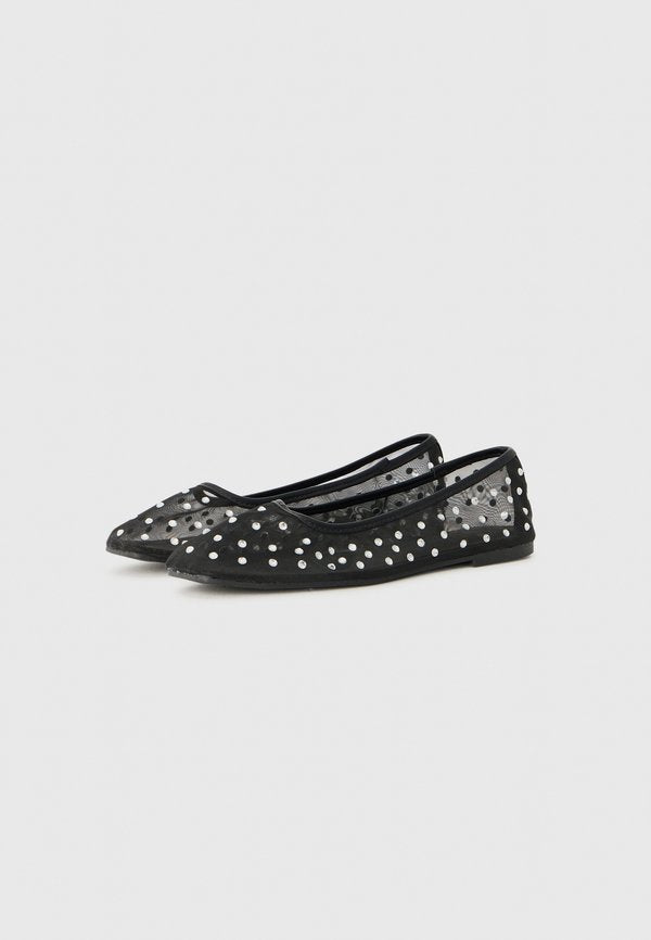 ONLY SHOES by Zalando ONLAKIRA