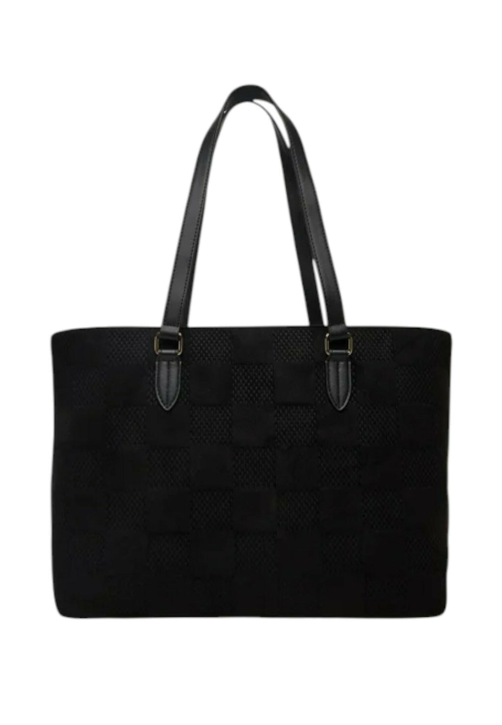Love Moschino
