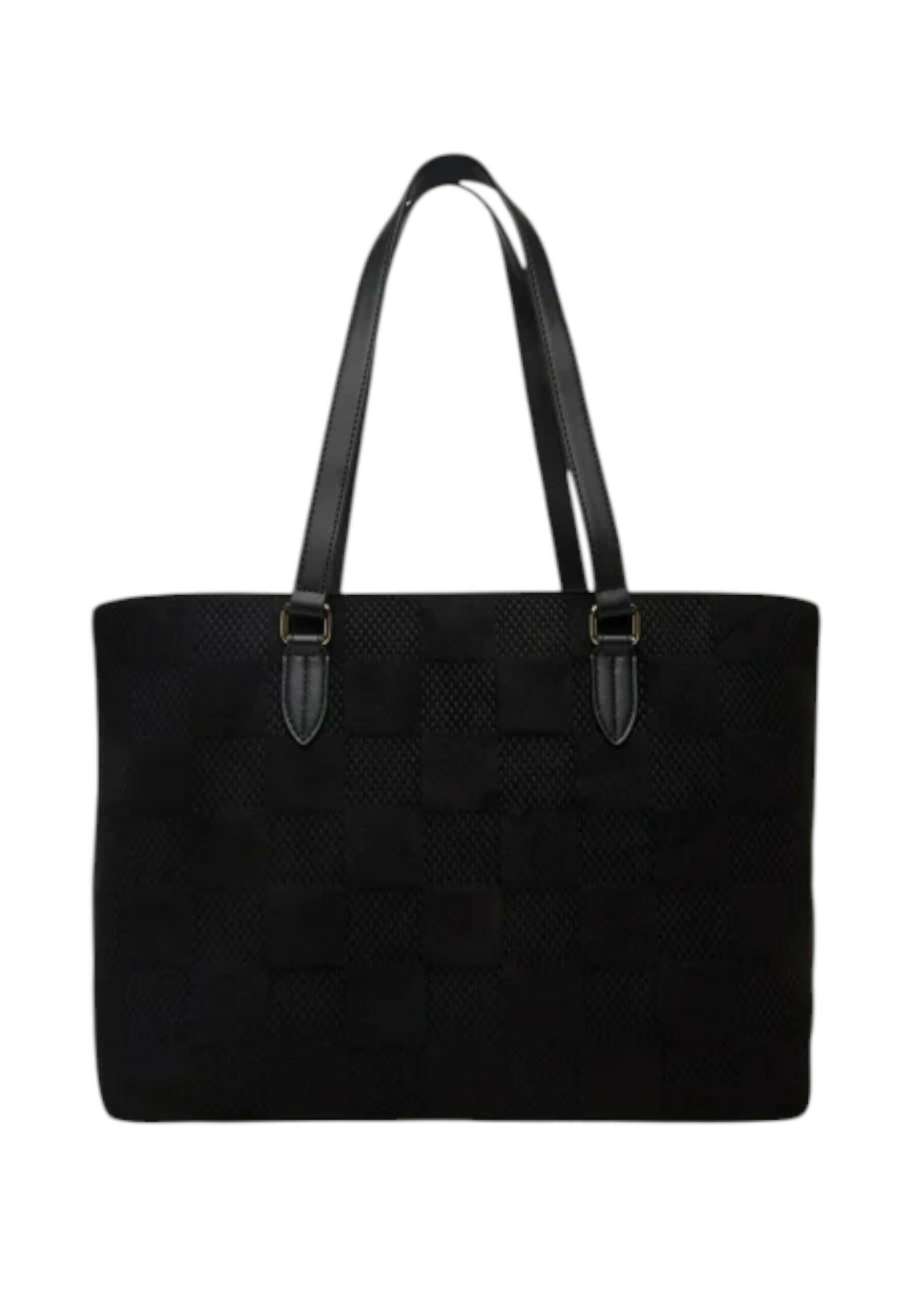 Love Moschino