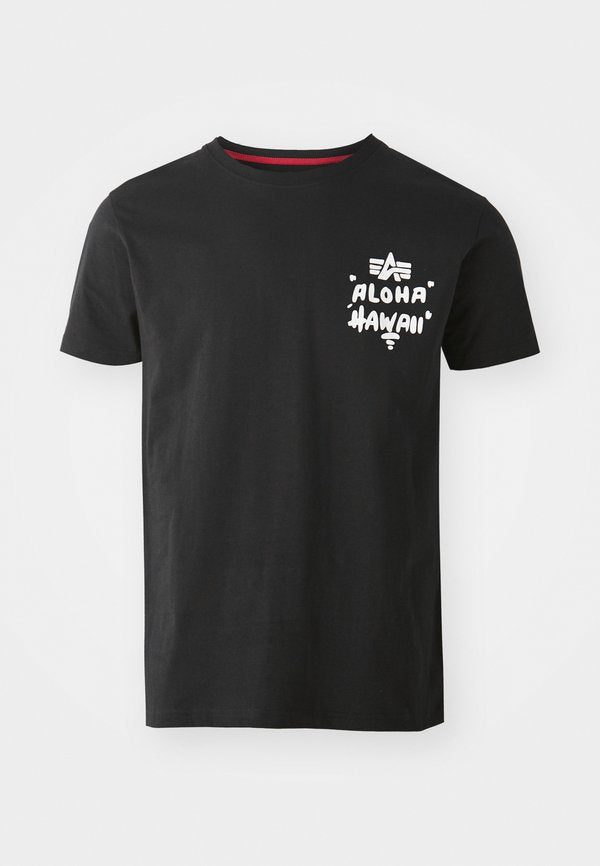 Alpha Industries ALOHA