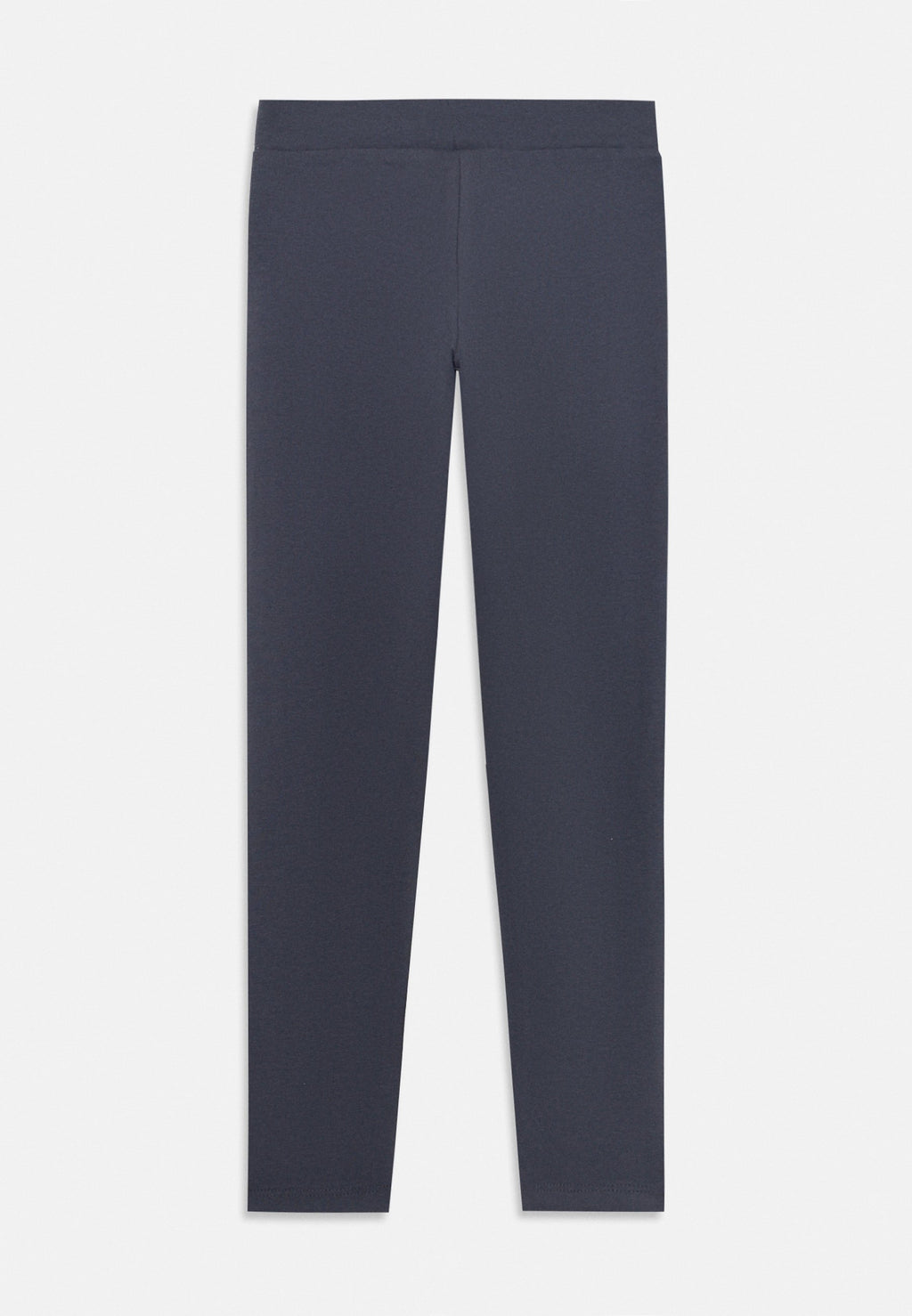 Kappa LOGO STELLIR UNISEX