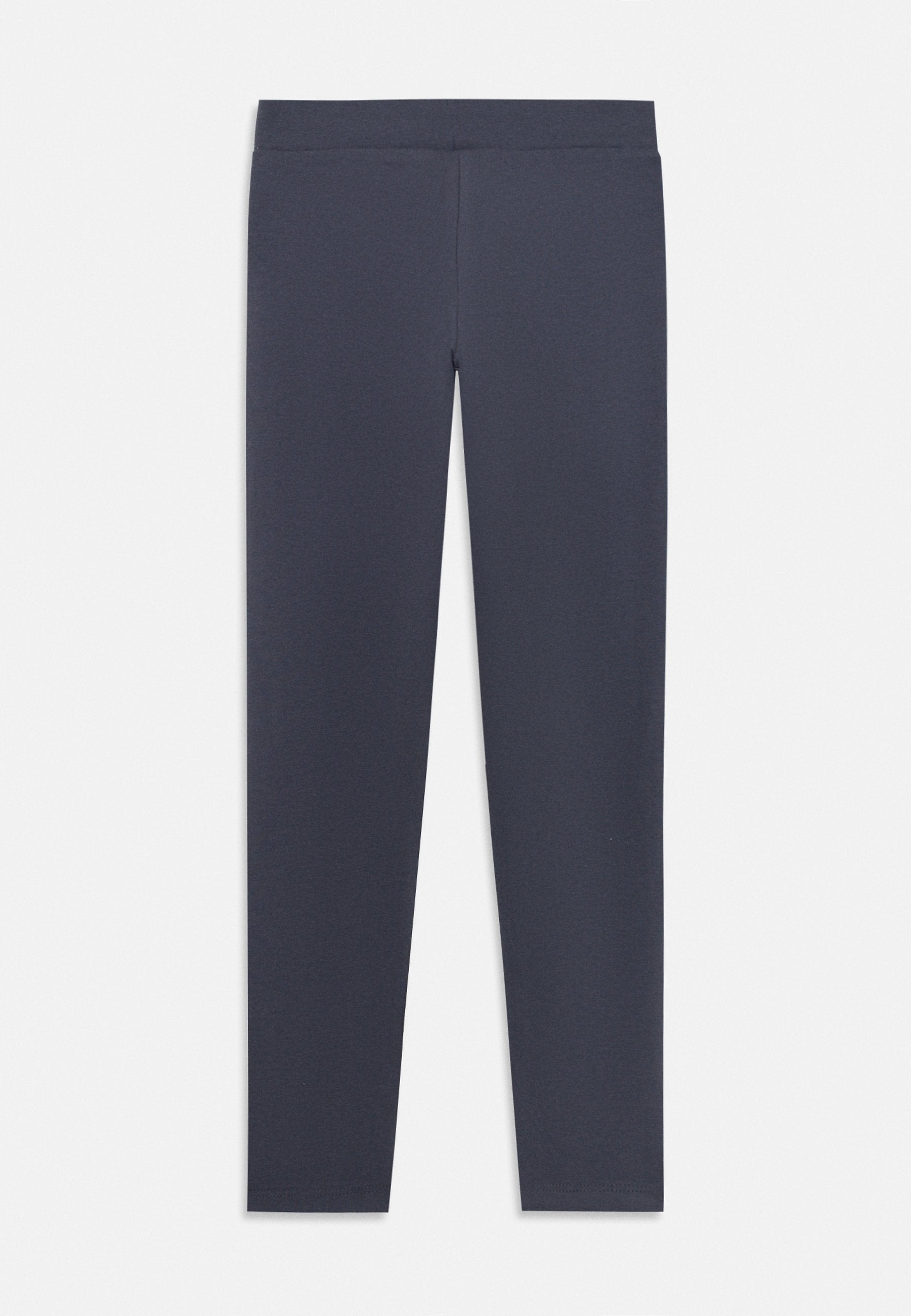 Kappa LOGO STELLIR UNISEX