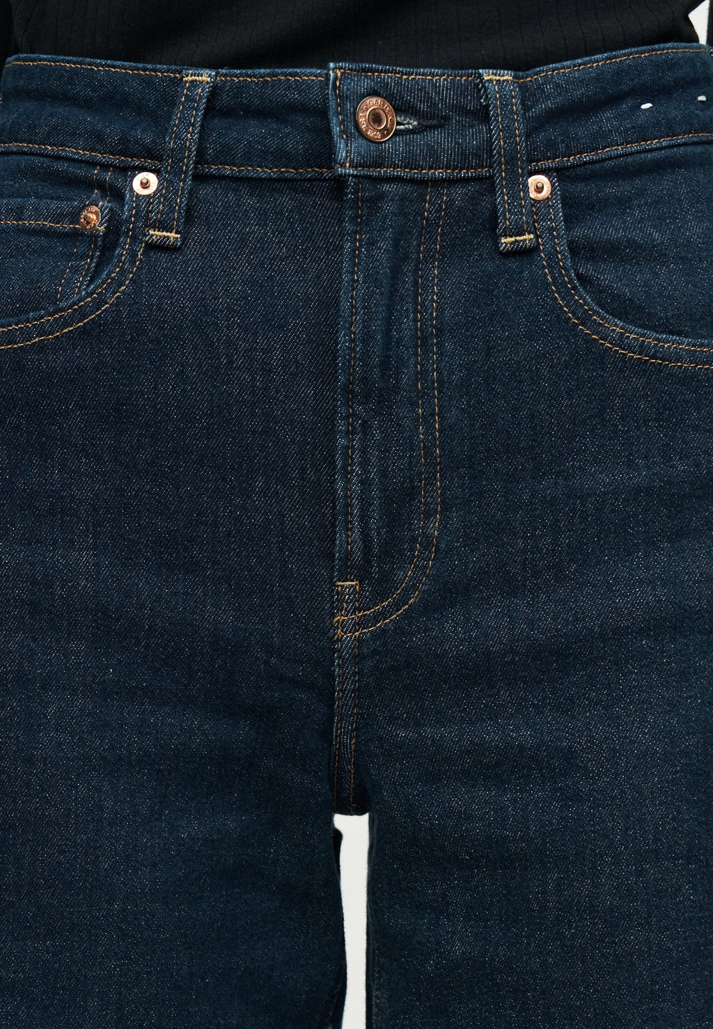 GAP CURVY STRIDE TRENTA