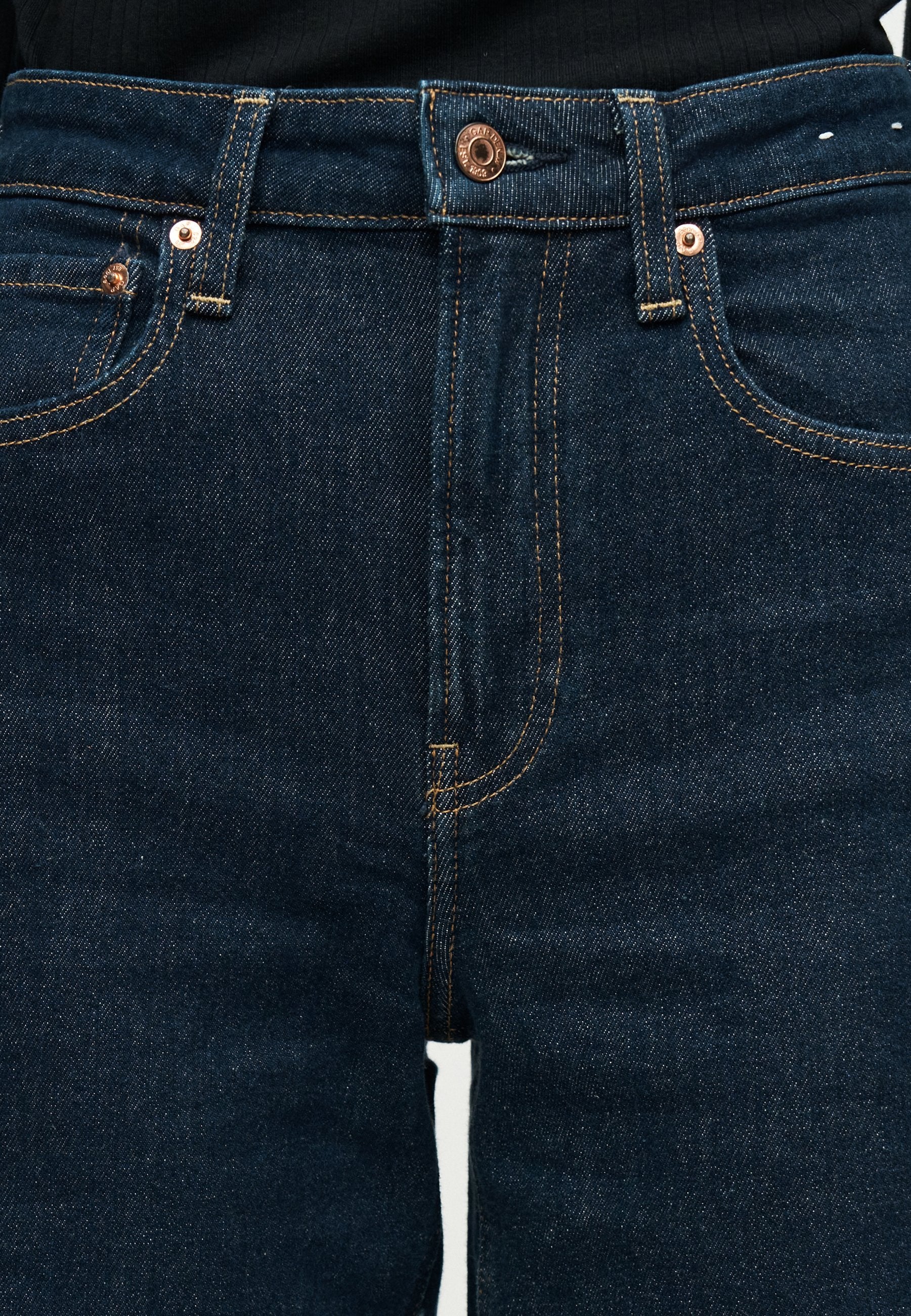 GAP CURVY STRIDE TRENTA