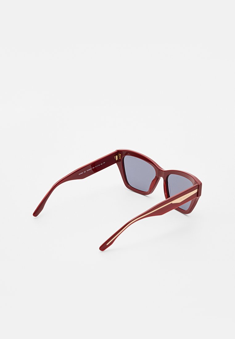 Trussardi Sonnenbrille Media 3
