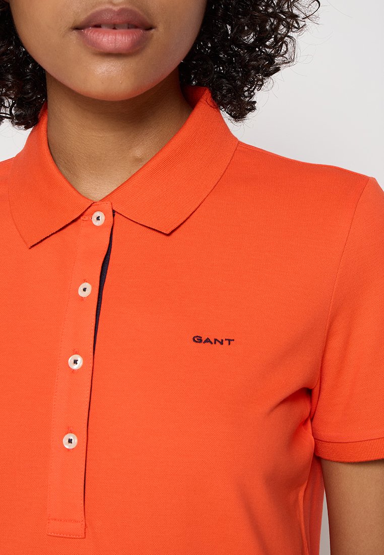 GANT