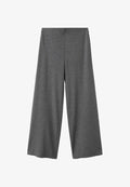 Mango Trousers - grey