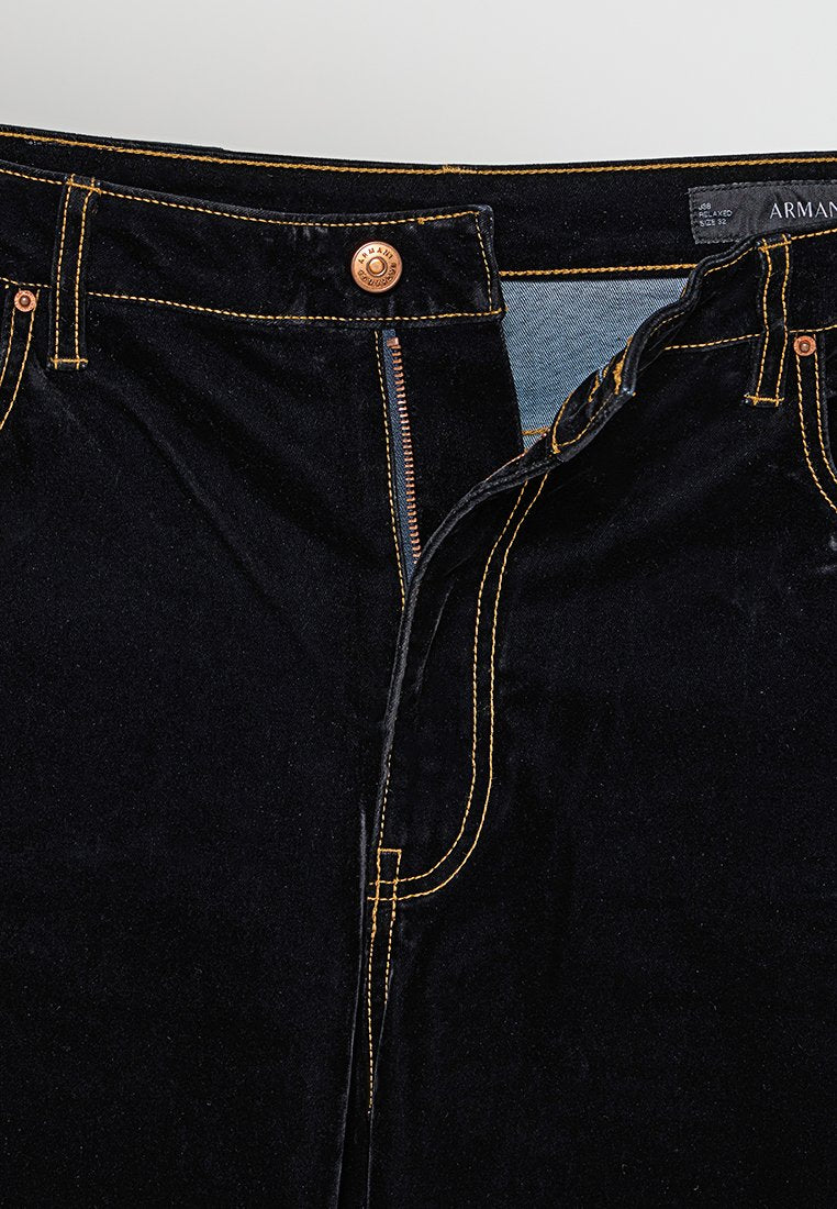 Armani Exchange Jeans Relaxed Fit Media 4