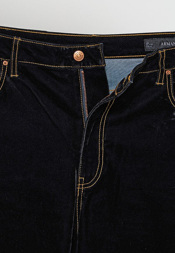 Armani Exchange
