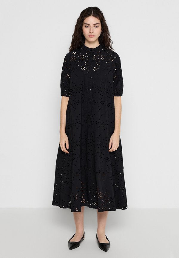 Ted Baker NIKAIA