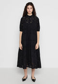 Ted Baker NIKAIA