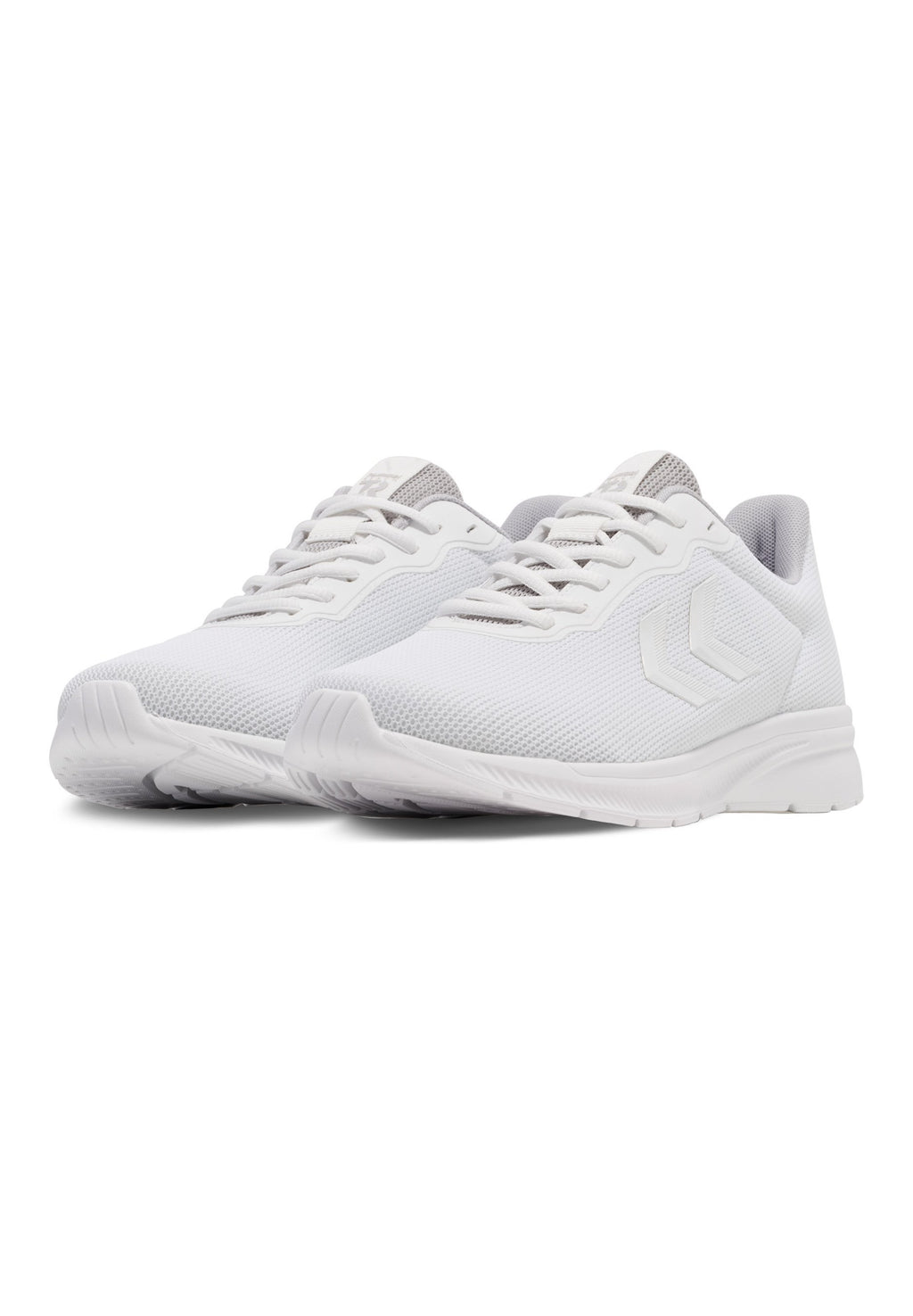 Hummel REACH TR BREATHER UNISEX