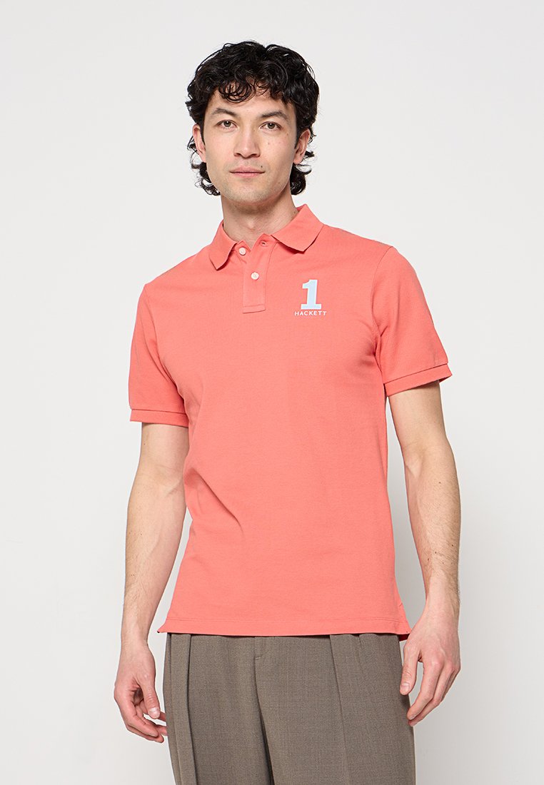 Hackett London