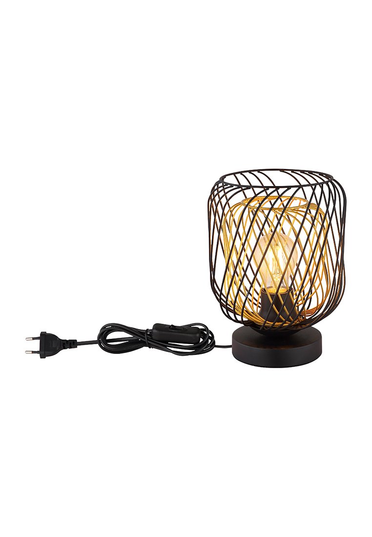 GLOBO Lighting
