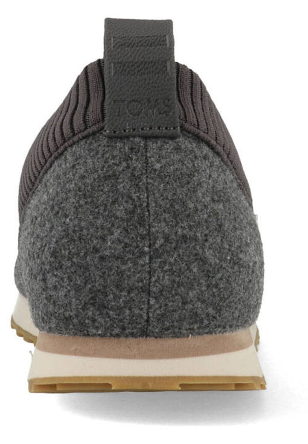 TOMS ARESID 10017916