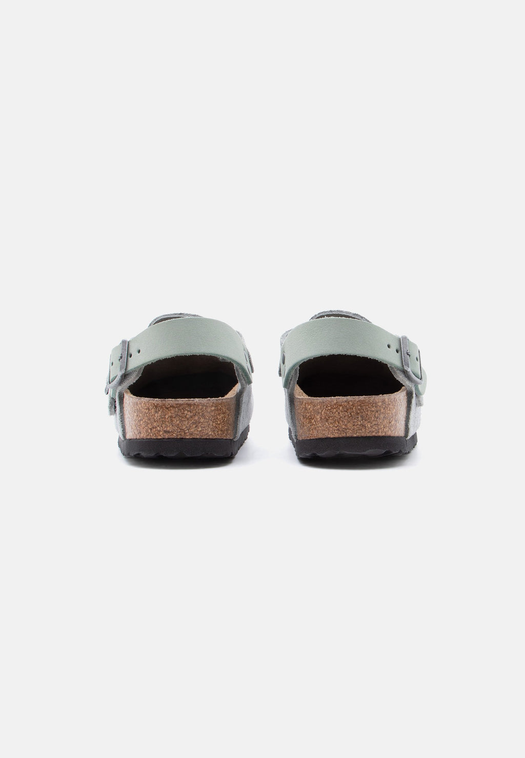Birkenstock TOKIO NARROW UNISEX