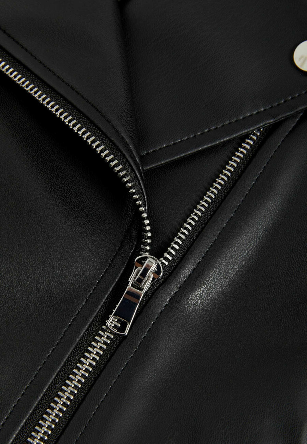 Marks & Spencer  BIKER