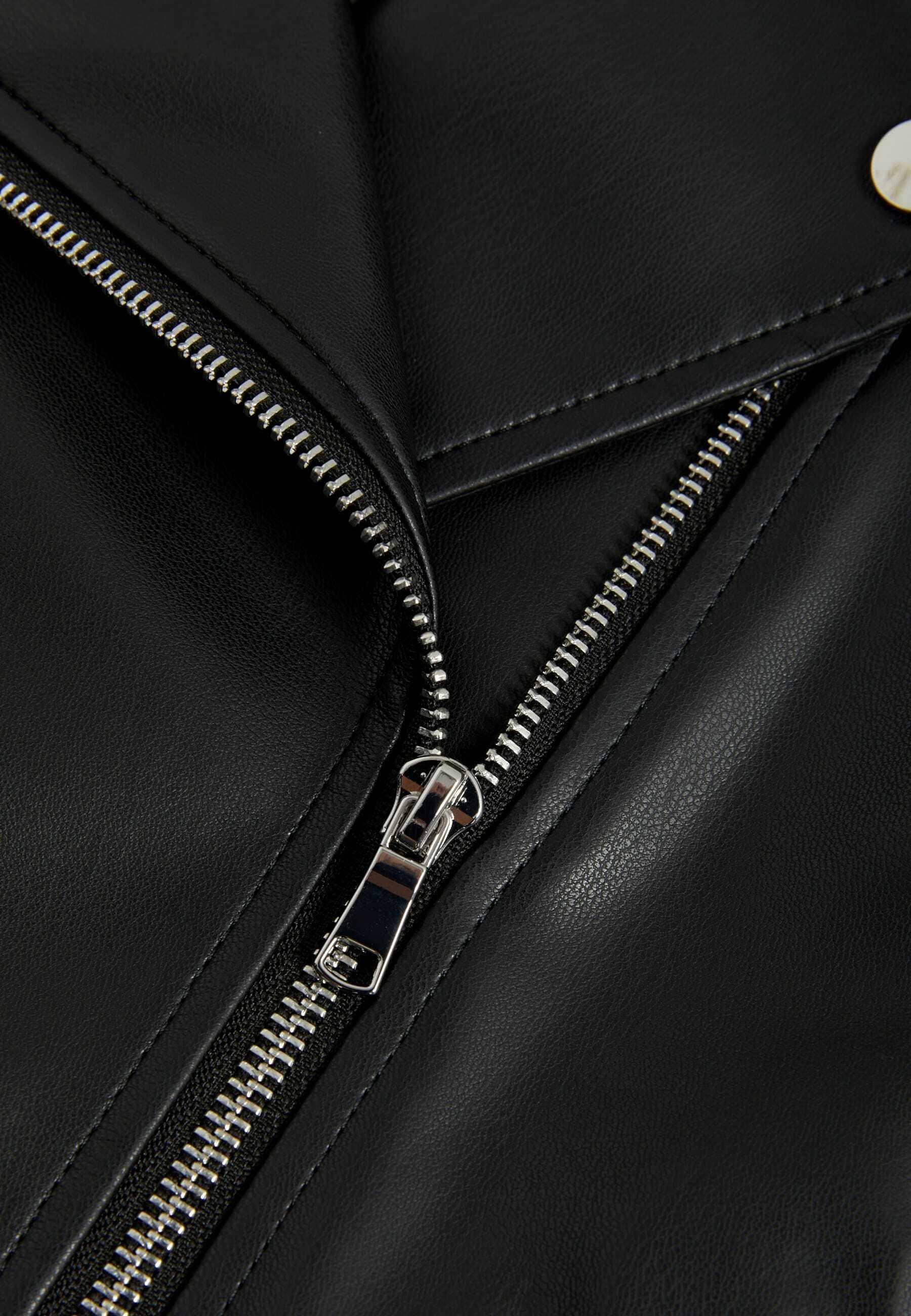 Marks & Spencer  BIKER