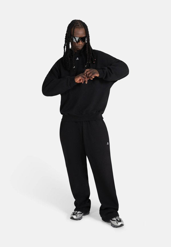 The Tracksuit Club UNISEX
