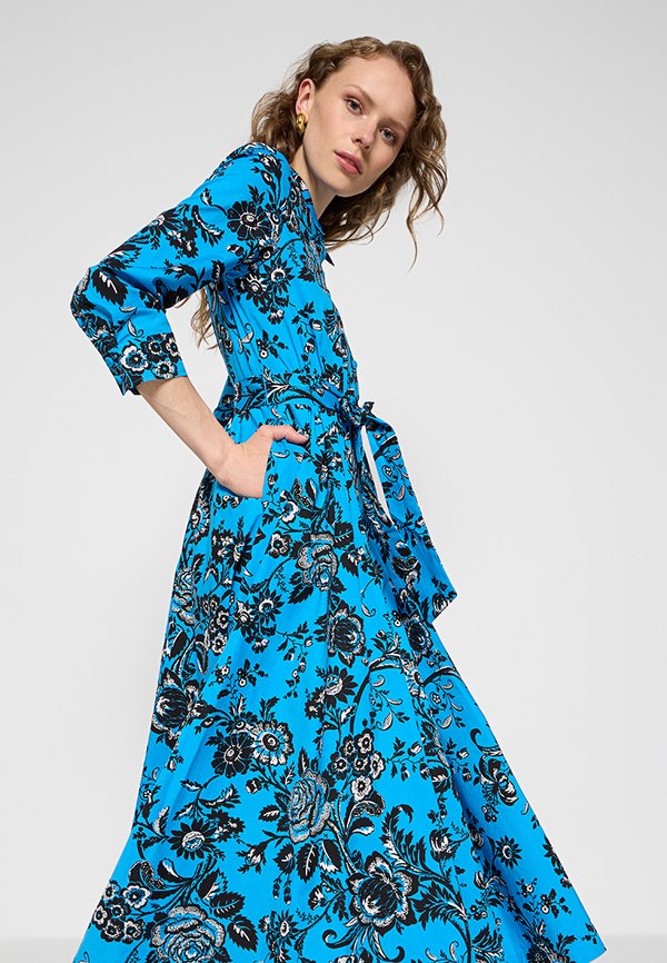 Diane von Furstenberg BLAINE