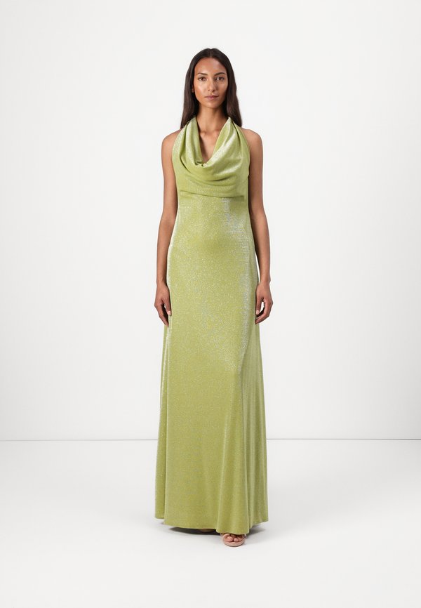 Pronovias NARSETE