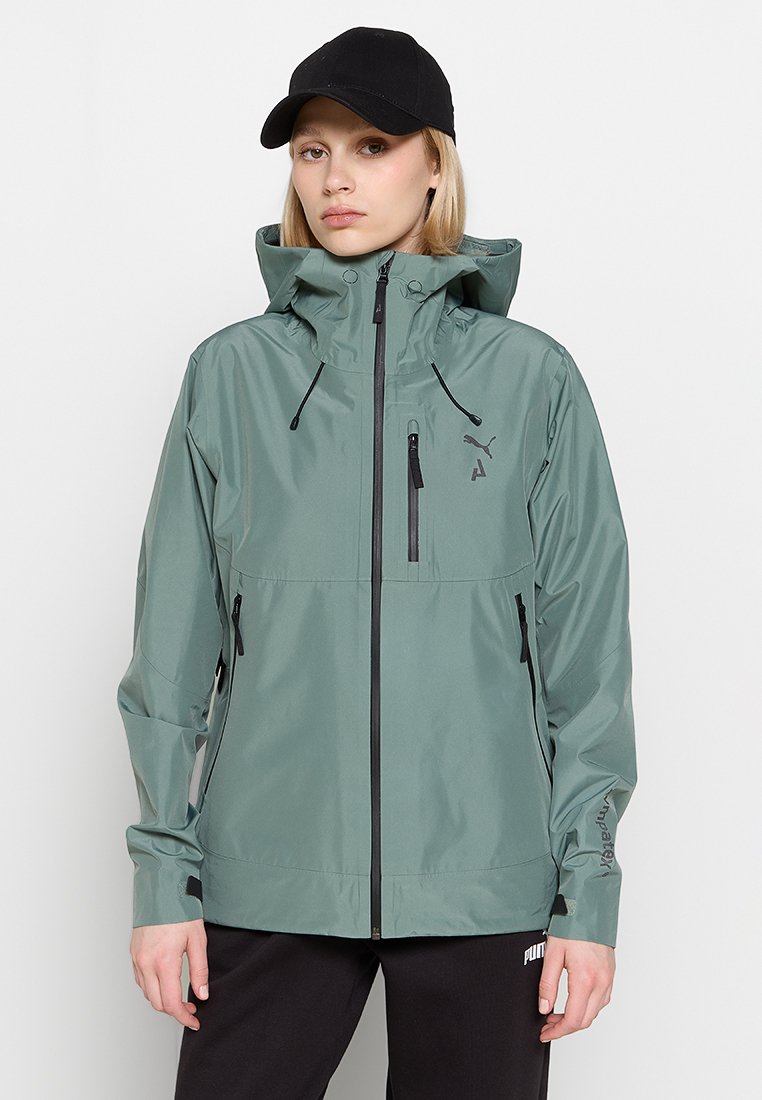 Puma SEASONS STORMCELL