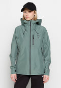 Puma SEASONS STORMCELL