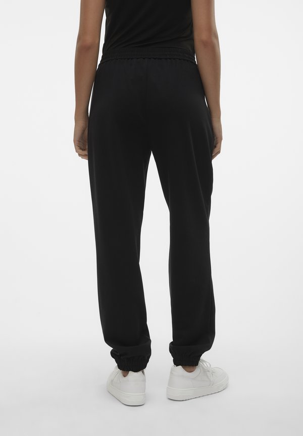 Vero Moda VMLUCCA TAPERED TRACK PANT