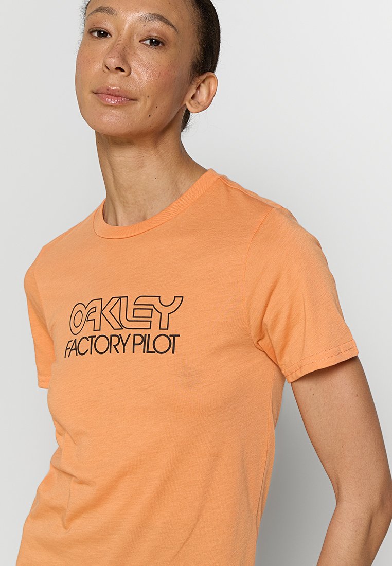 Oakley FACTORY PILOT REGULAR FIT