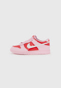 Nike Sportswear DUNK LOW UNISEX