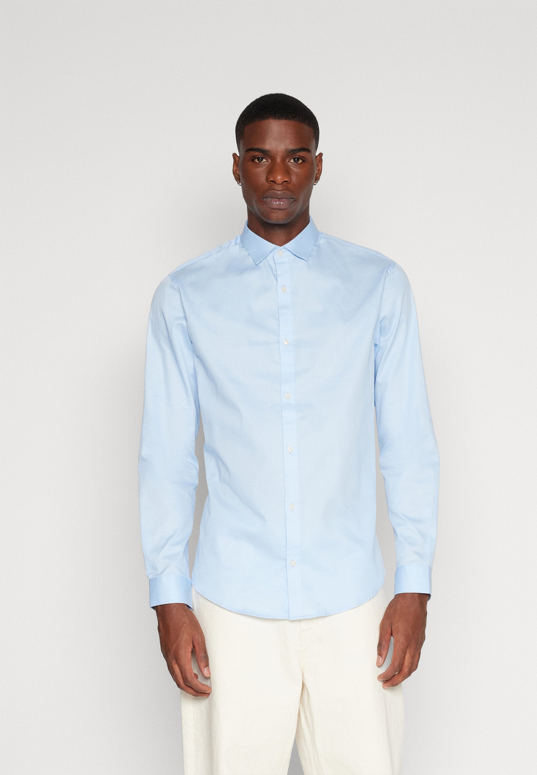 Jack & Jones PREMIUM JPRBLACARDIFF