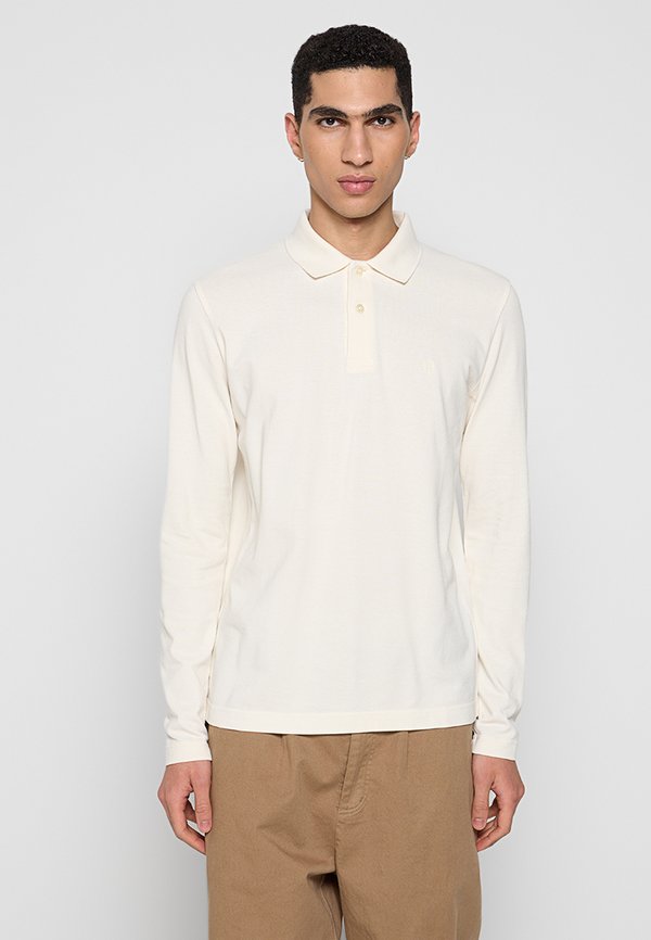 Marc O'Polo REGULAR FIT