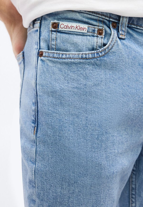 Calvin Klein Jeans SLIM TAPER