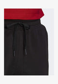 adidas Performance FC ARSENAL DNA 3-STREIFEN - Club wear - black