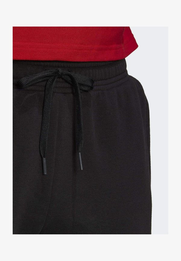 adidas Performance FC ARSENAL DNA 3-STREIFEN - Club wear - black