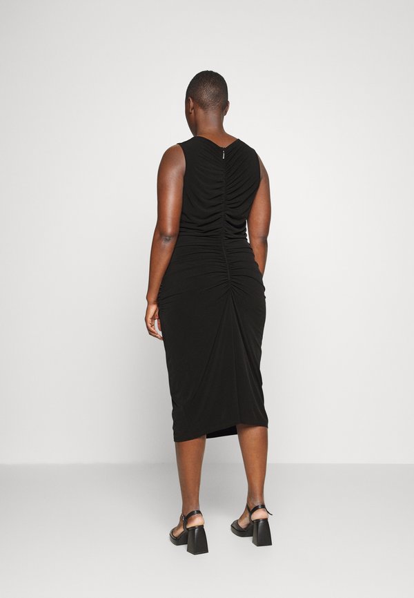 MICHAEL Michael Kors MIDI