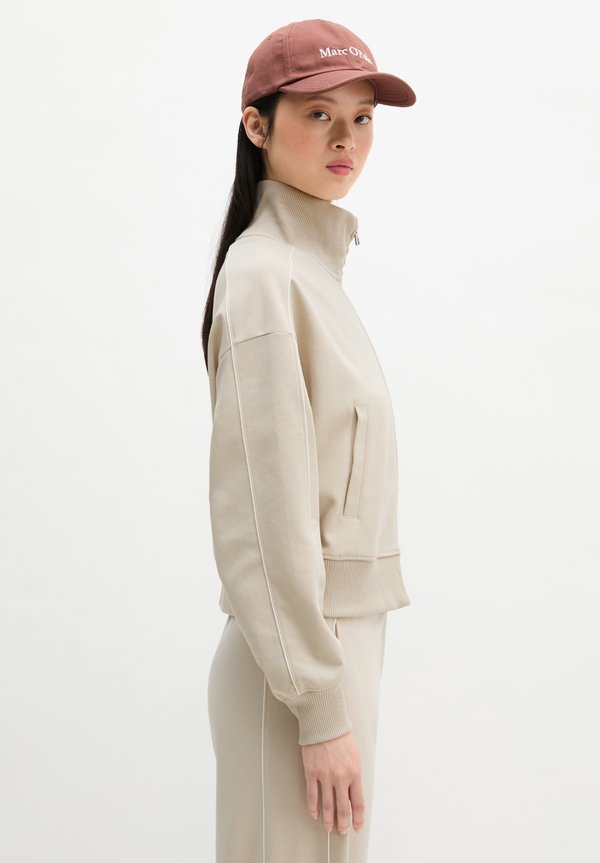 Marc O'Polo MOP CLUB '67  TRACK JACKET