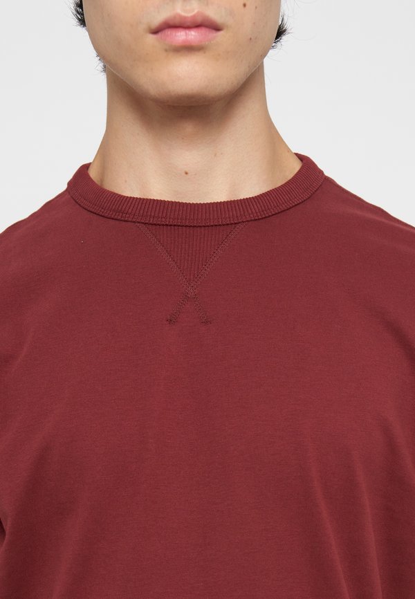 Calvin Klein Jeans REGULAR FIT