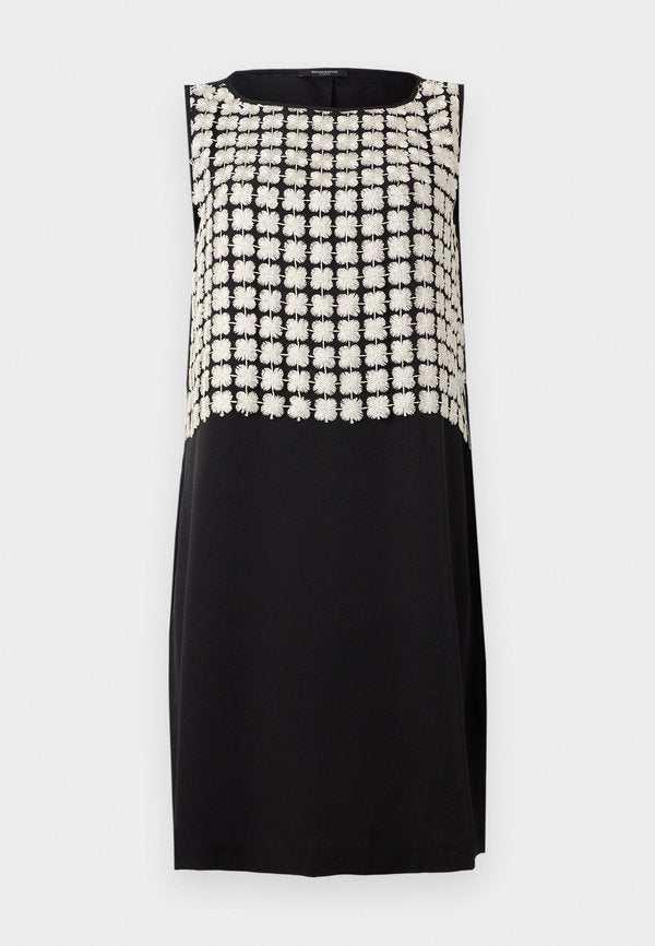Bruuns Bazaar HEDYSCEPEBBNAYJA DRESS