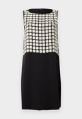 Bruuns Bazaar HEDYSCEPEBBNAYJA DRESS