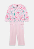 SET UNISEX Media 1