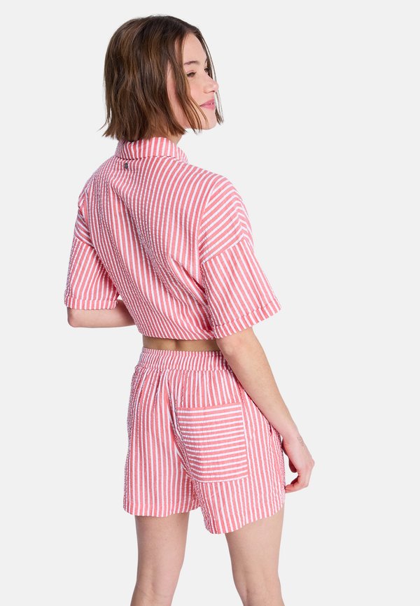 Roxy LEKEITIO BREAK HIGH STRIPE