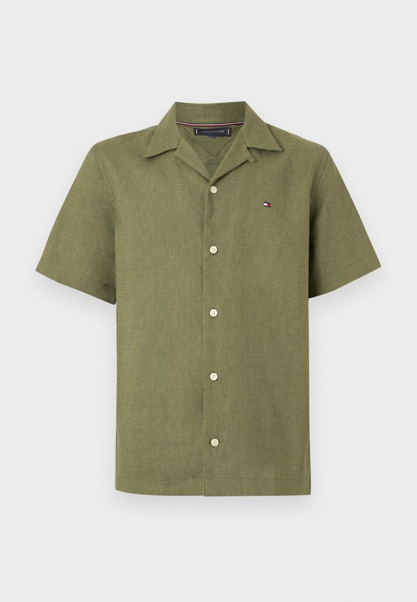Tommy Hilfiger AMP