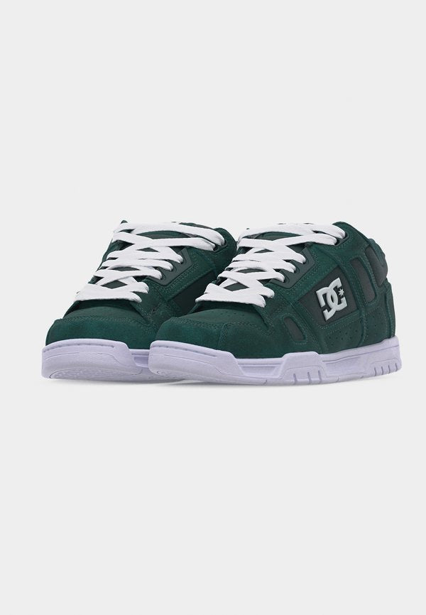 DC Shoes STAG