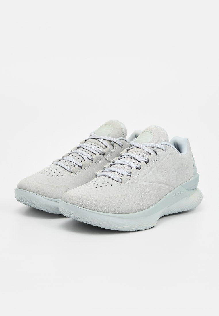 Under Armour CURRY 1 FLOTRO LUX