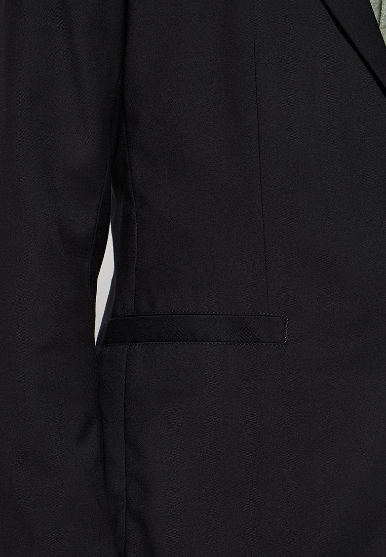 Armani Exchange Sakko Media 6