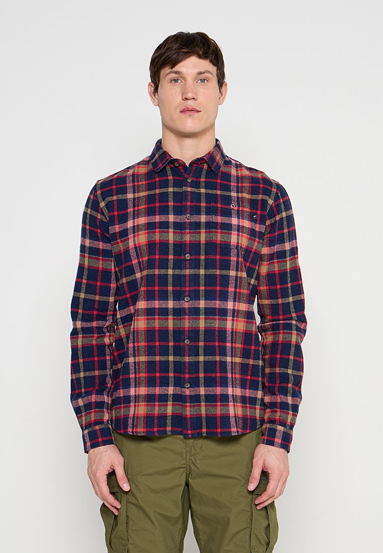 Petrol Industries REGULAR FIT