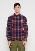 Petrol Industries REGULAR FIT